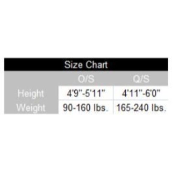 One Size  - Jade Teddy W/Gloves - Picture 4 of 4